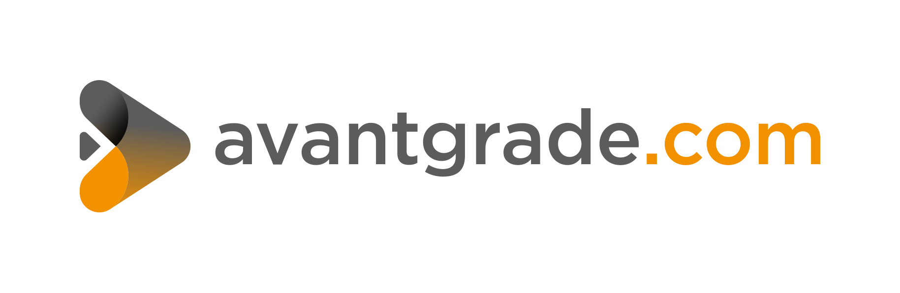 AvantGrade